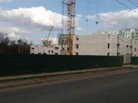 IMG_20190409_163527.webp