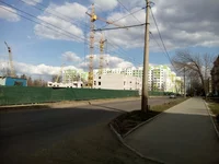 IMG_20190409_161623.webp