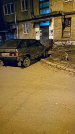 DSC_0019~2.jpg