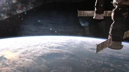 ISS_HD_Live-20190411_072208.webp
