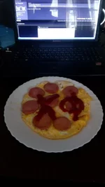 яечня.jpg
