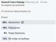 fbngfbn.webp
