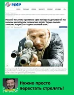 1785031_900.webp