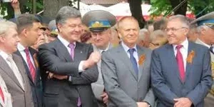  названия (2).webp