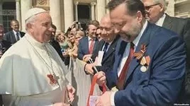  названия (3).webp
