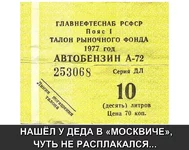 image (19).webp