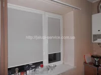 2.jpg 2.jpg