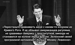 1455194f50ac9b3174104ca206fe4471fa36917d3a9fde30fbae5bc4b23886fd.webp