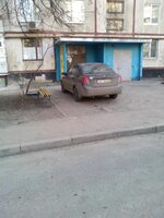 0-02-05-03fcbf1d339db5201e025316ed204a550ed14dea16af7b9d9adc0e02a91899e3_dcc192c5.jpg