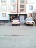 0-02-05-e73a4d055a865de00ee2e5cafd0c12b461769fb0ec2701e153f63db607b517ee_ffddaf55.webp