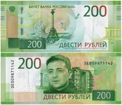 1792261_900.png