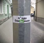 IMG-4e277fc379fdf9d3293ddaf40fd10fca-V.webp