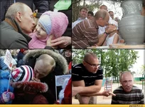 Putin_pedofil.webp