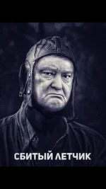 летчик.jpg