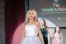 3326396_original.webp
