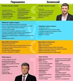 -з.webp