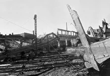 gettyimages-522574688-1024x1024.webp