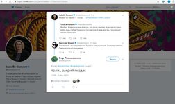 Screenshot (2).jpg