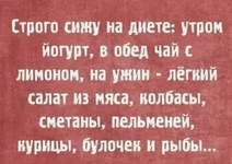 Screenshot_1.png.webp