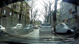 16042019_1.jpg