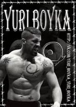 boyko3.webp
