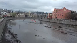 20190416_171546.webp