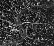 Kharkov 16 June 1941.webp