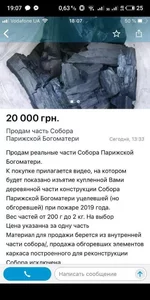 .webp