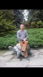 jp.webp