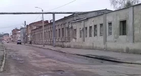  Кузнечной.webp