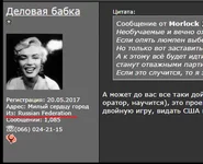 Screenshot_31.webp