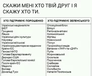 FB_IMG_15555712783022906.jpg