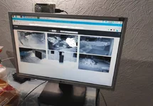 Screenshot from 2019-04-18 09-26-41.webp