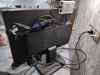 IMG_20190106_204225.webp