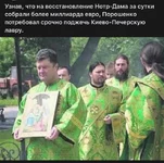 12965606.webp