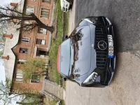 20190418_135953.webp