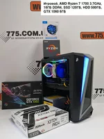 ryzen-5-1600-1066.webp