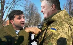 D4iVJFqUYAA2fn_.webp