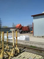 IMG_2019-04-20_130303_HDR.jpg