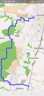 Screenshot_20190420-172931.webp