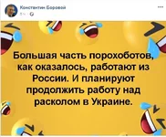 Screenshot_10.webp
