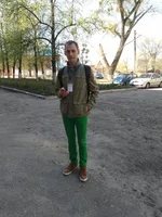 IMG-aa27e9430024aa6108ca9e723e2ae125-V.webp