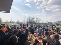 ebd5f136-eab3-444c-bd11-63992a3e8494.webp ebd5f136-eab3-444c-bd11-63992a3e8494.webp