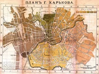 1887.webp