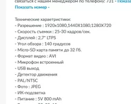 1.webp