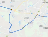 poltava.webp