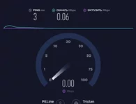  обмена01.webp
