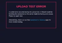  обмена02.webp