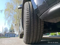 P90420-085220.webp