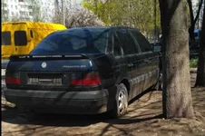 Passat.webp